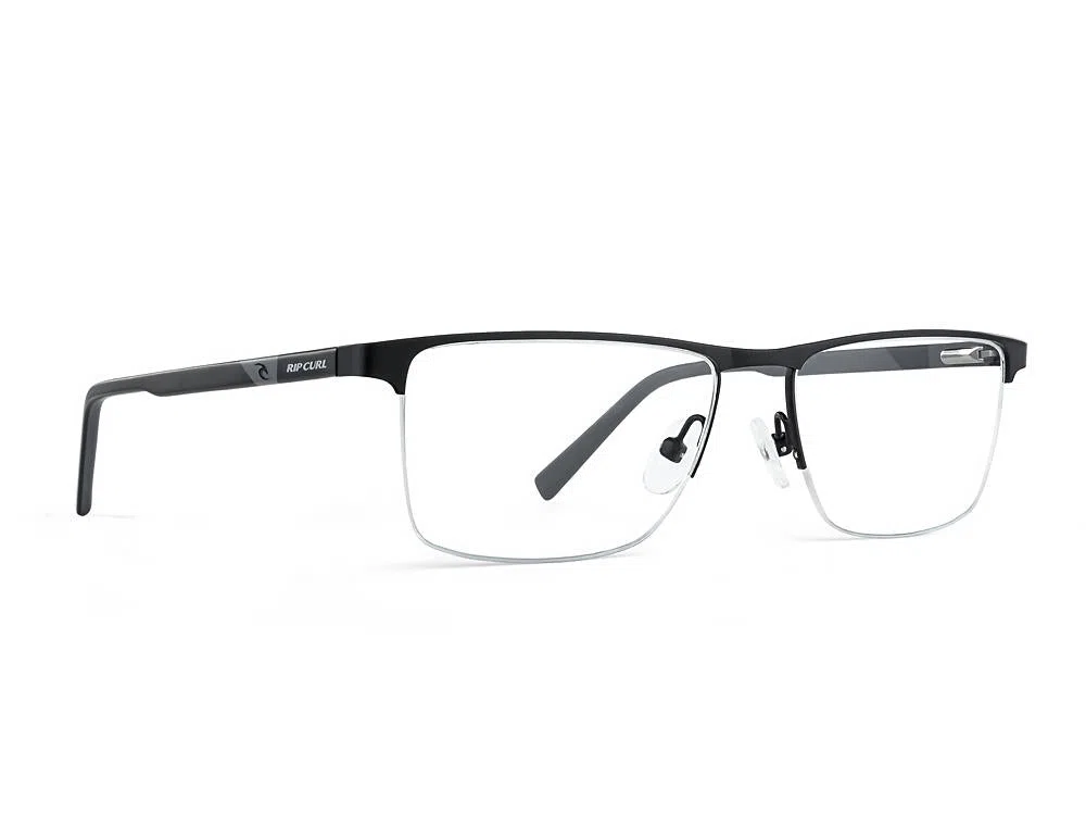 Rip Curl RC2090 Eyeglasses - view 3
